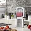 Obrázek z Mixér ZWILLING ENFINIGY 6P 1,8l/ 1600W nerezový 