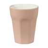 Hrnek na cappuccino TIAMO 250ml nude_0