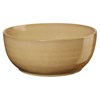 Miska POKE BOWL ginger 18 cm_2