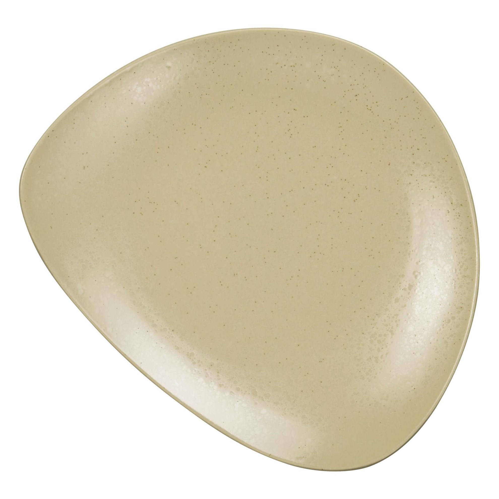 Talíř velký CUBBA PANNA 34 cm_0