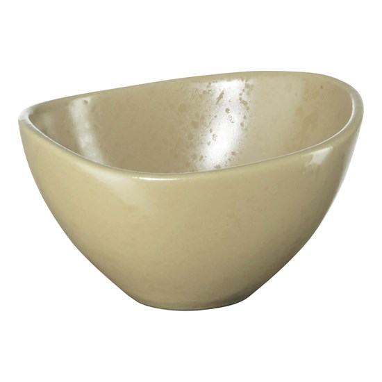 Miska CUBBA PANNA 7 cm_0