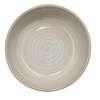 Miska POKE BOWL cauliflower 18 cm_0