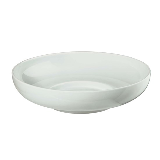 Talíř gourmet KOLIBRI 23cm_1