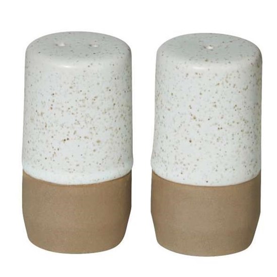 Slánka & pepřenka CAJA SET/2ks_0