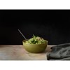 Miska POKE BOWL edamame 18 cm_0