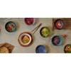 Miska POKE BOWL cauliflower 18 cm_1