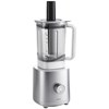 Obrázek z Mixér ZWILLING ENFINIGY 1,4l titanová nádoba 1200W/5 programů stříbrný 