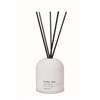 Difuzér FRAGA 100 ml French cotton bílý_0