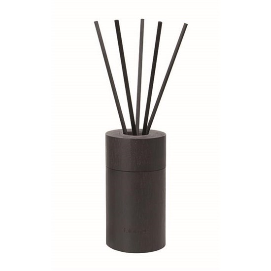 Difuzér FLAVO 100 ml s vůní hořícího dřeva_0