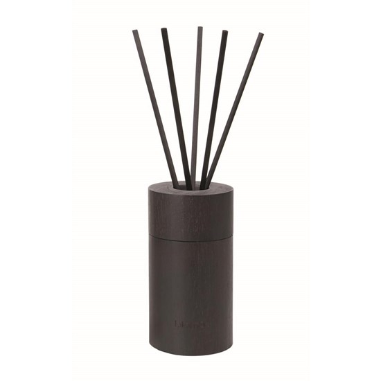 Difuzér FLAVO 100 ml s vůní pomeranče a levandule_0