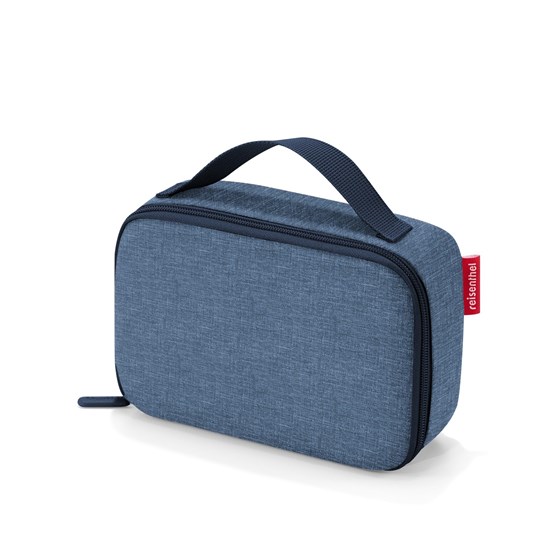 Termobox na svačinu Thermocase twist blue_3