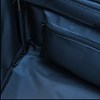 Městská taška Citycruiser Bag twist blue (bez vozíku DE7003!)_3
