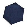 Deštník Umbrella Pocket Mini mixed dots red_3