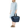 Nákupní taška do vozíku Easyshoppingbag dark blue_0