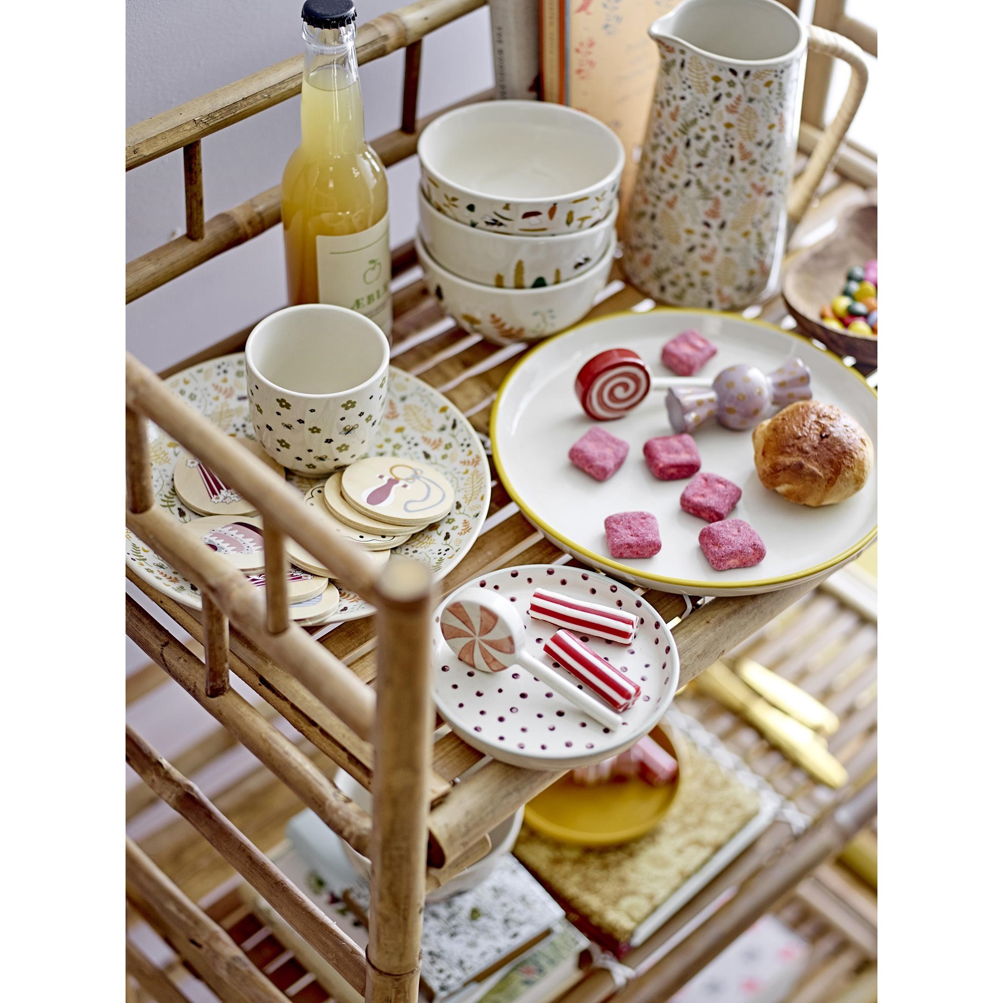 Dřevěné pexeso Sesse, překližka_0