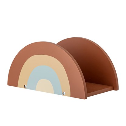 Polika duha hnd, MDF_4