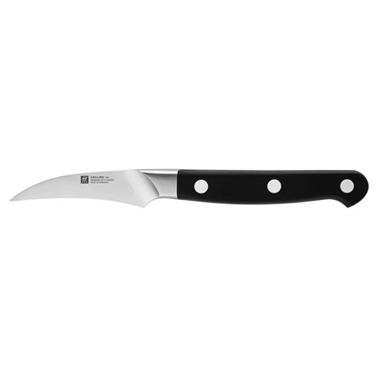 Loupací nůž 7 cm  PRO_0