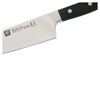 Kuchařský nůž 18 cm PRO_0