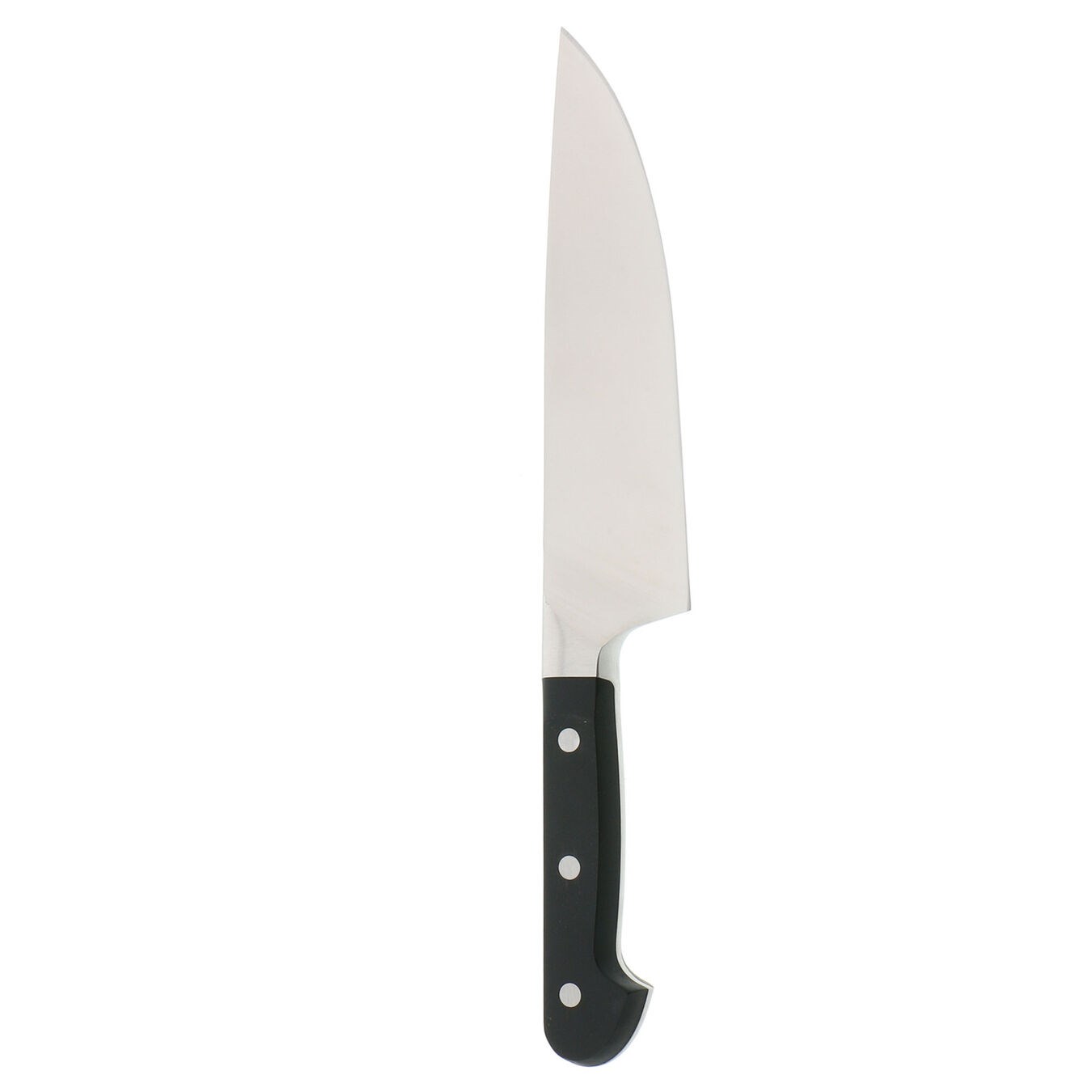 Kuchařský nůž 18 cm PRO_1