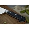 Kuchařský nůž 18 cm PRO_3