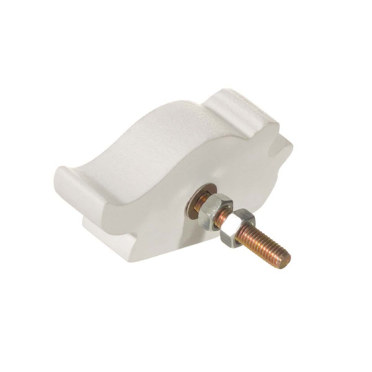 Úchytka Triceratops_2