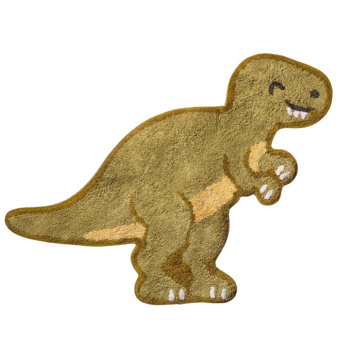 Dětský koberec dinosaurus T-Rex_0