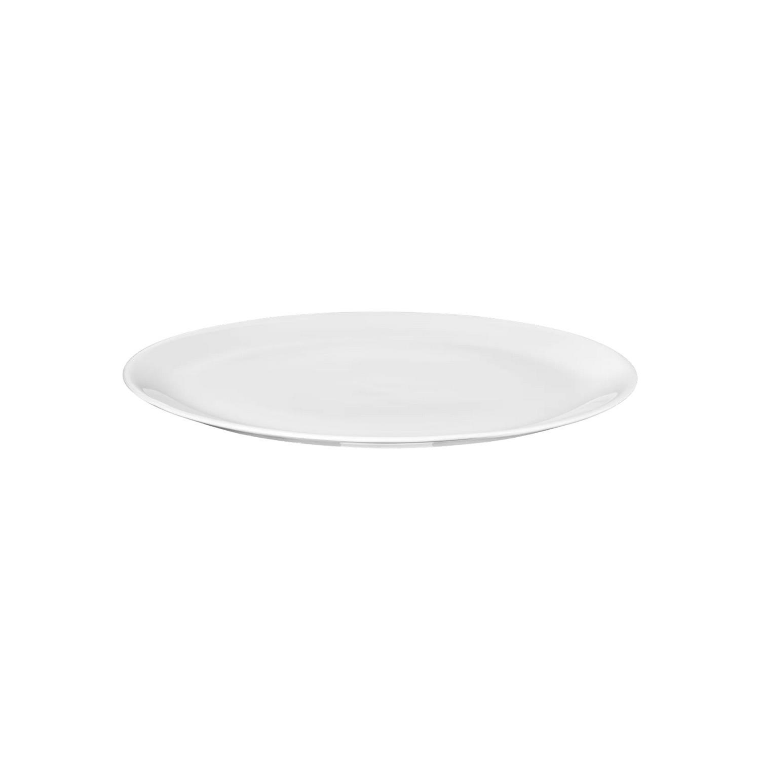 Talíř mělký Asa Á TABLE P.26,5cm_1