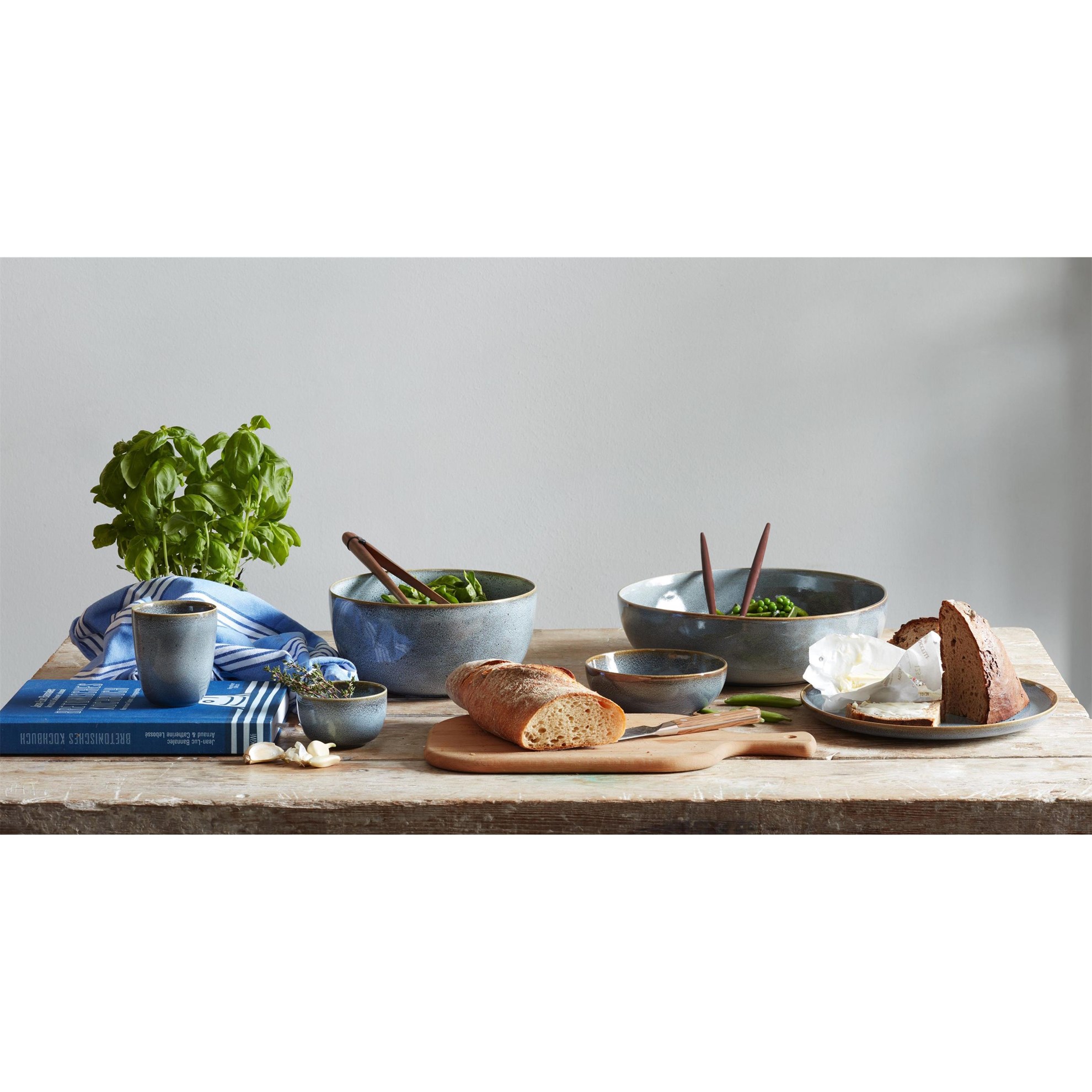 Hrnek SAISONS 250 ml denim_0