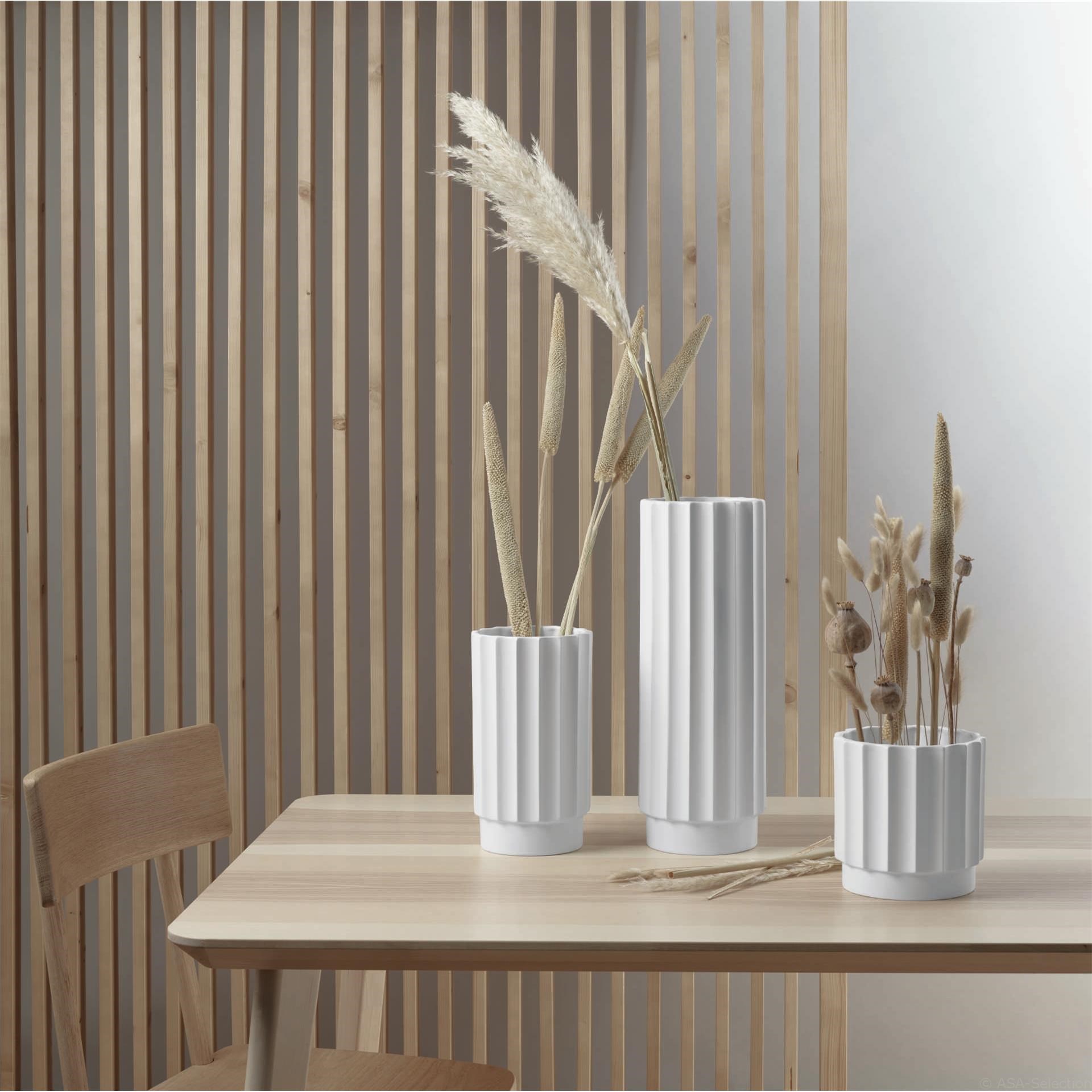 Váza ART DECO 24 cm_0