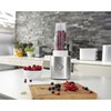 Obrázek z Smoothie-Maker ZWILLING ENFINIGY 550ml titanová nádoba 600W nerezový 