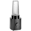 Obrázek z Smoothie-Maker ZWILLING ENFINIGY 550ml titanová nádoba 600W černý 