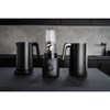 Obrázek z Smoothie-Maker ZWILLING ENFINIGY 550ml titanová nádoba 600W černý 