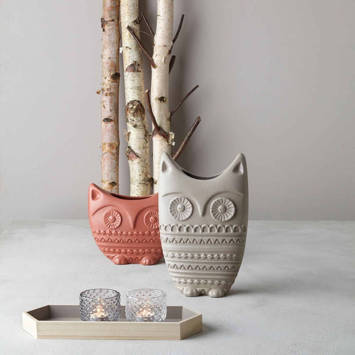 Tác dlouhý dřevěný, šedý_1