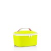 Termotaška Coolerbag S pocket pop lemon_3