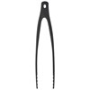 Obrázek z Kleště STAUB 31cm 