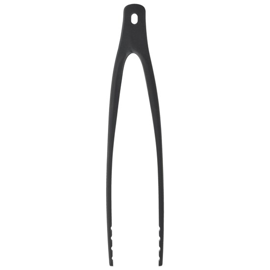 Obrázek z Kleště STAUB 31cm 