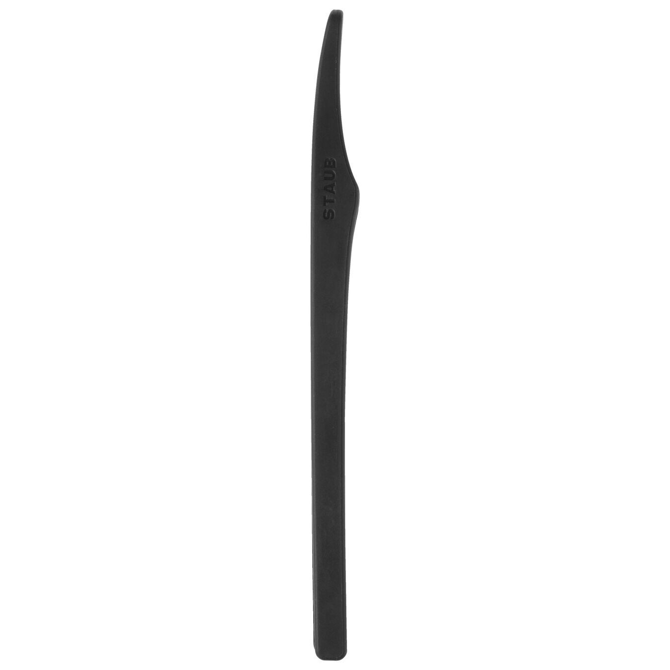 Obrázek z Kleště STAUB 31cm 