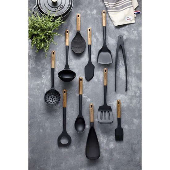 Obrázek z Kleště STAUB 31cm 