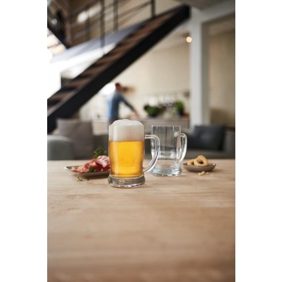 Sklenice na pivo TAVERNA 0,33l_1