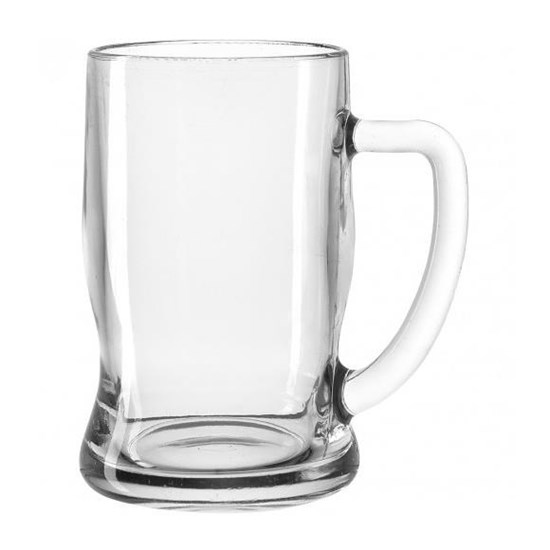 Sklenice na pivo TAVERNA 0,33l_3