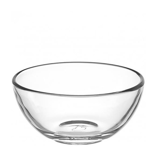 Miska Cucina 10 cm_4