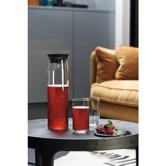 Karafa na vodu  BRIOSO SET/3ks_3