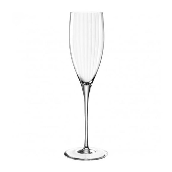 Sklenice na sekt POESIA 250 ml_2