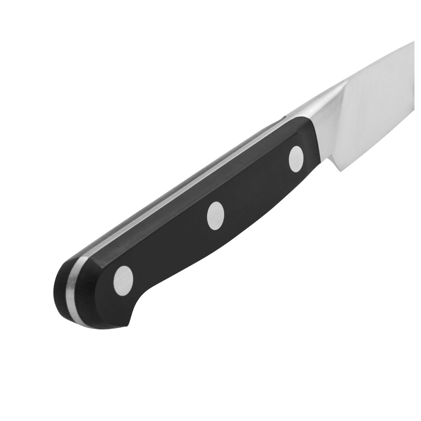 Špikovací nůž 10 cm PRO_1