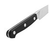 Špikovací nůž 10 cm PRO_1