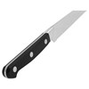 Kuchyňský nůž 13 cm PRO_1