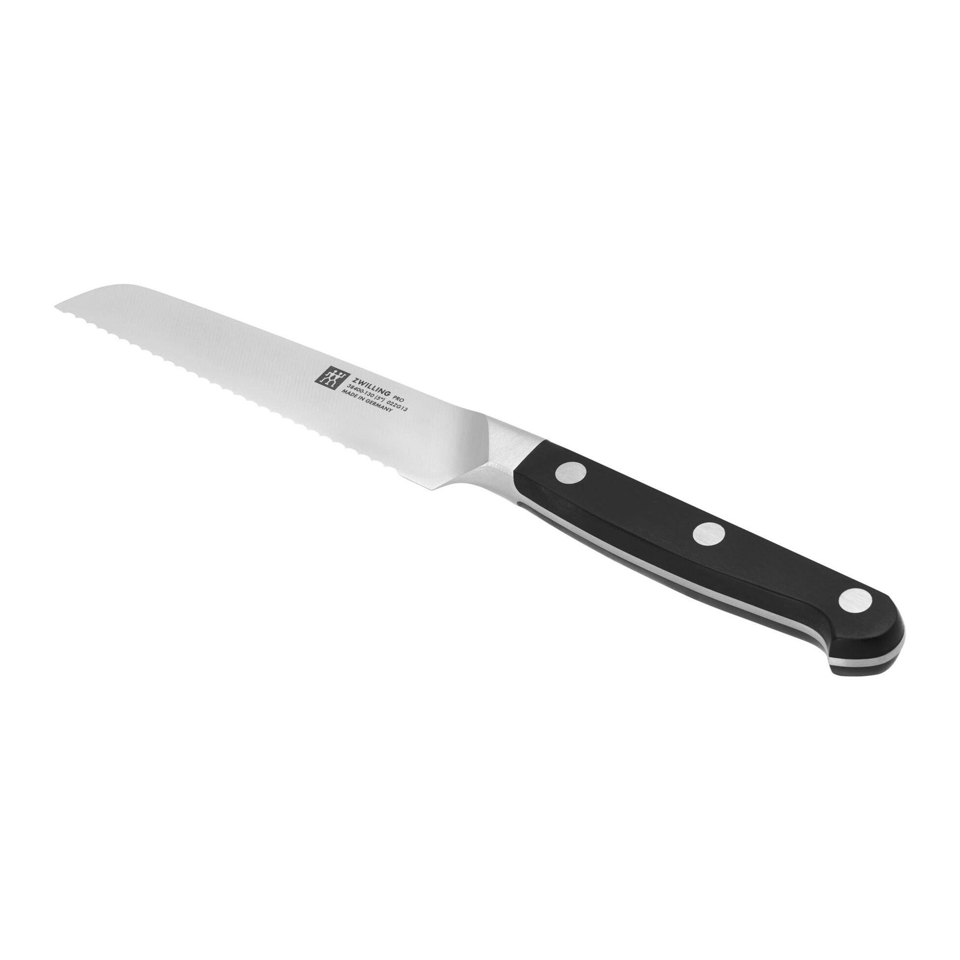 Kuchyňský nůž 13cm ZWILLING PRO_1