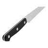 Kuchyňský nůž 13cm ZWILLING PRO_2