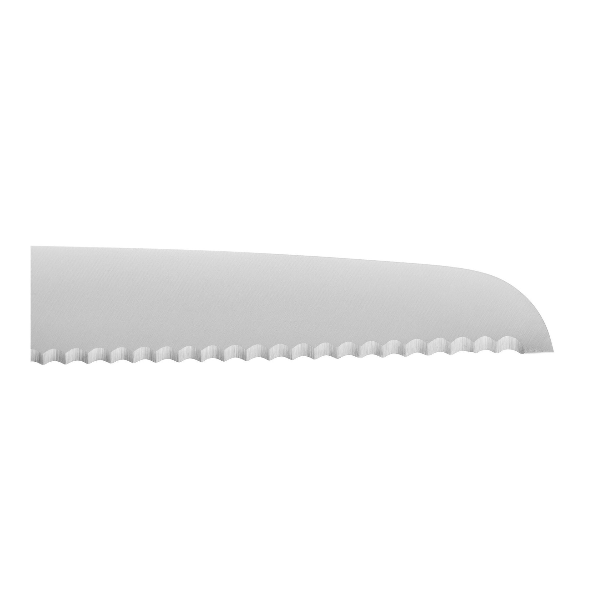 Nůž na chléb 20cm ZWILLING PRO_2