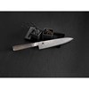 Japonský nůž MIYABI SHOTOH 5000MCD 67 13 cm_2